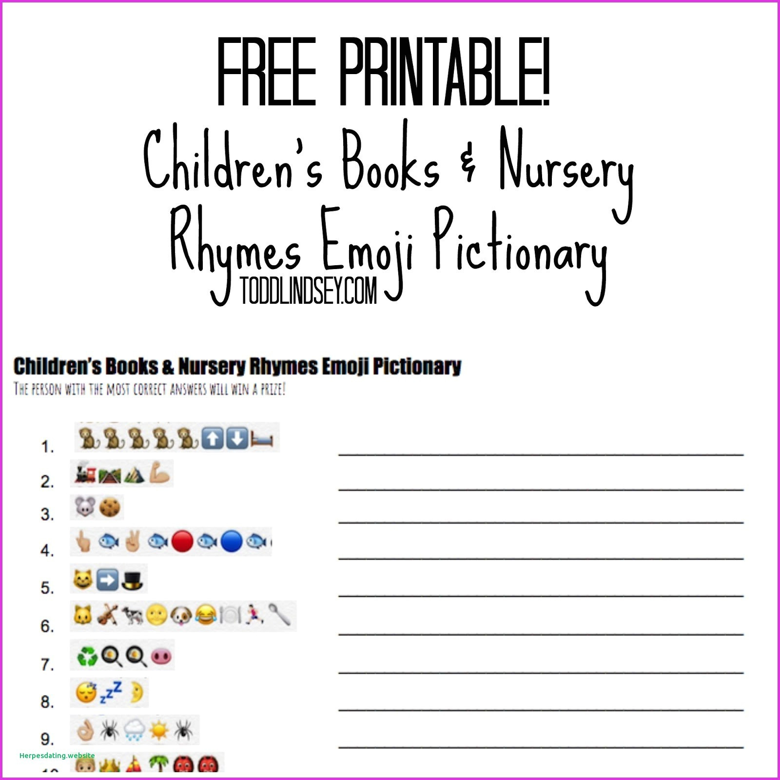 New Free Printable Children S Church Curriculum Fresh 36 New - Free Printable Children&amp;amp;#039;s Church Curriculum