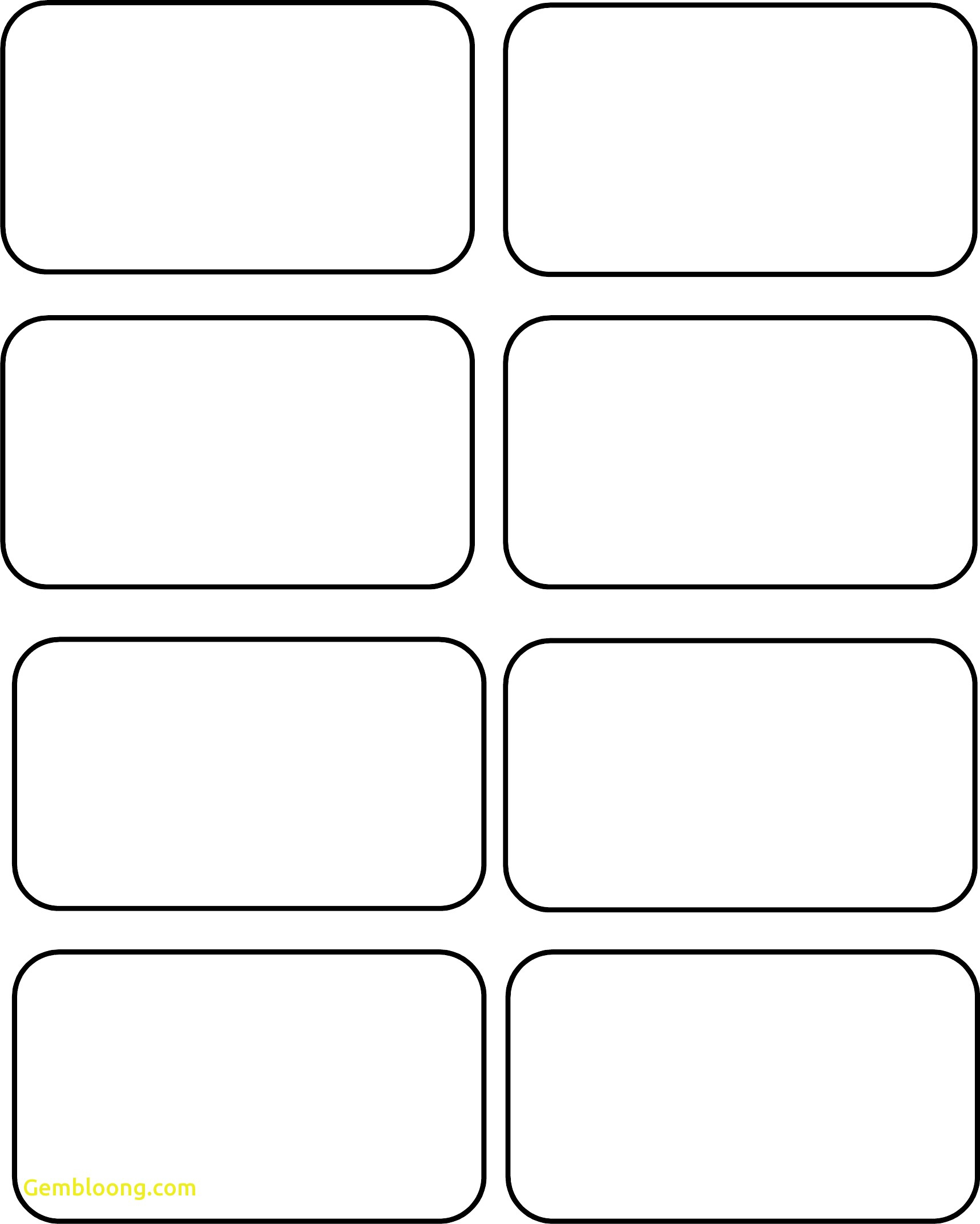 New Name Labels Templates Free - Tim-Lange - Name Tag Template Free Printable