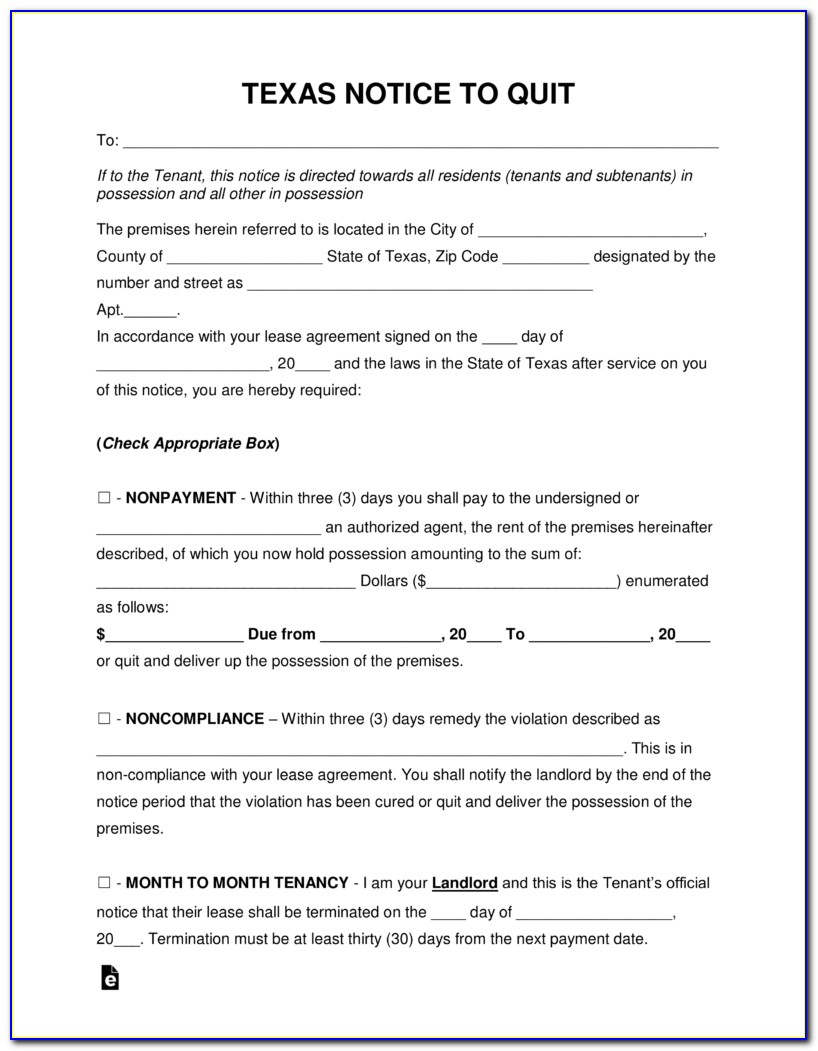 Ohio 3 Day Eviction Notice Form Free - Form : Resume Examples - Free Printable Eviction Notice Ohio