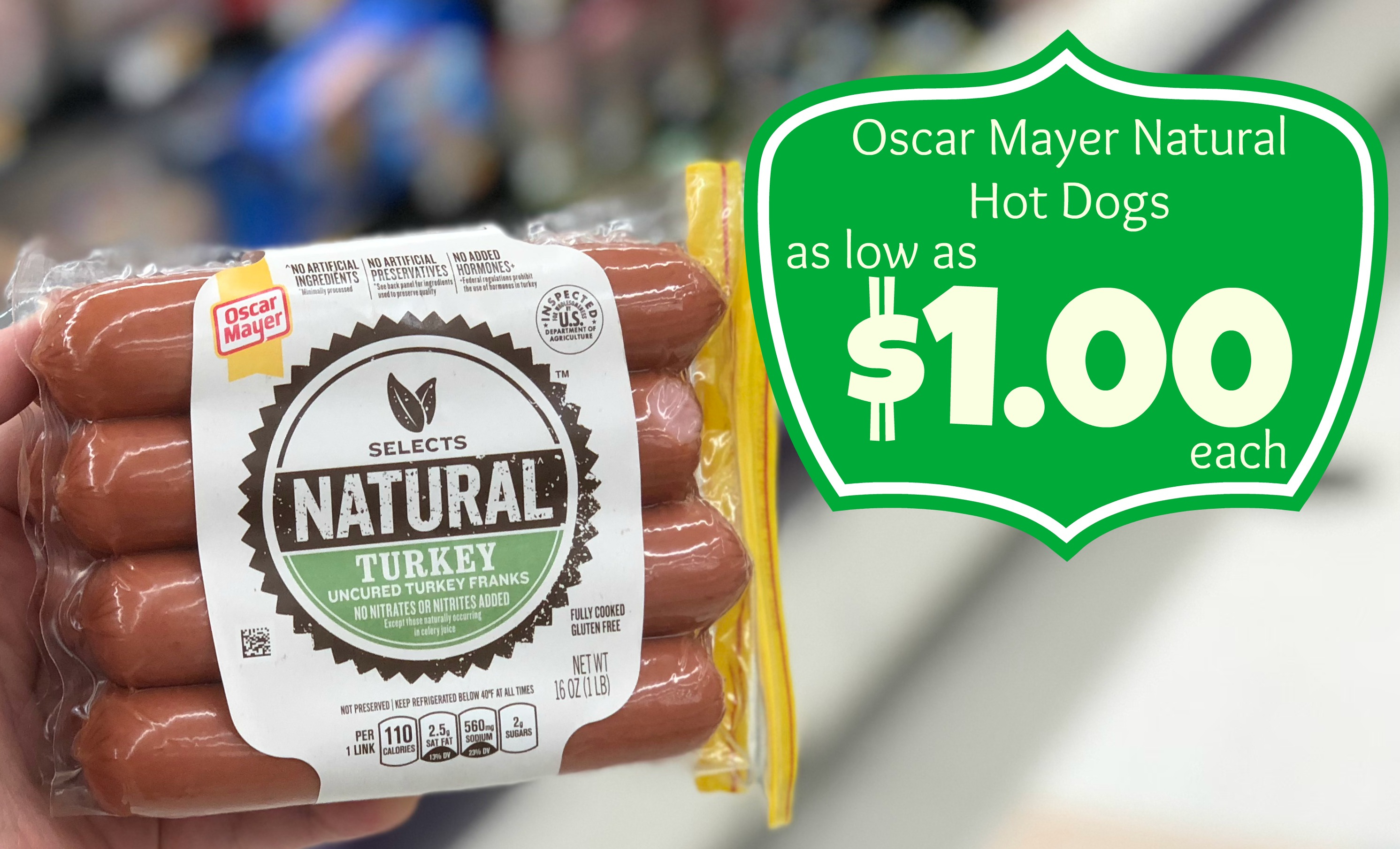 free-printable-oscar-mayer-coupons