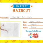 Outstanding Supercuts Printable Coupons | Chart And Template World   Supercuts Free Haircut Printable Coupon