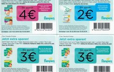 Free Printable Spiriva Coupons