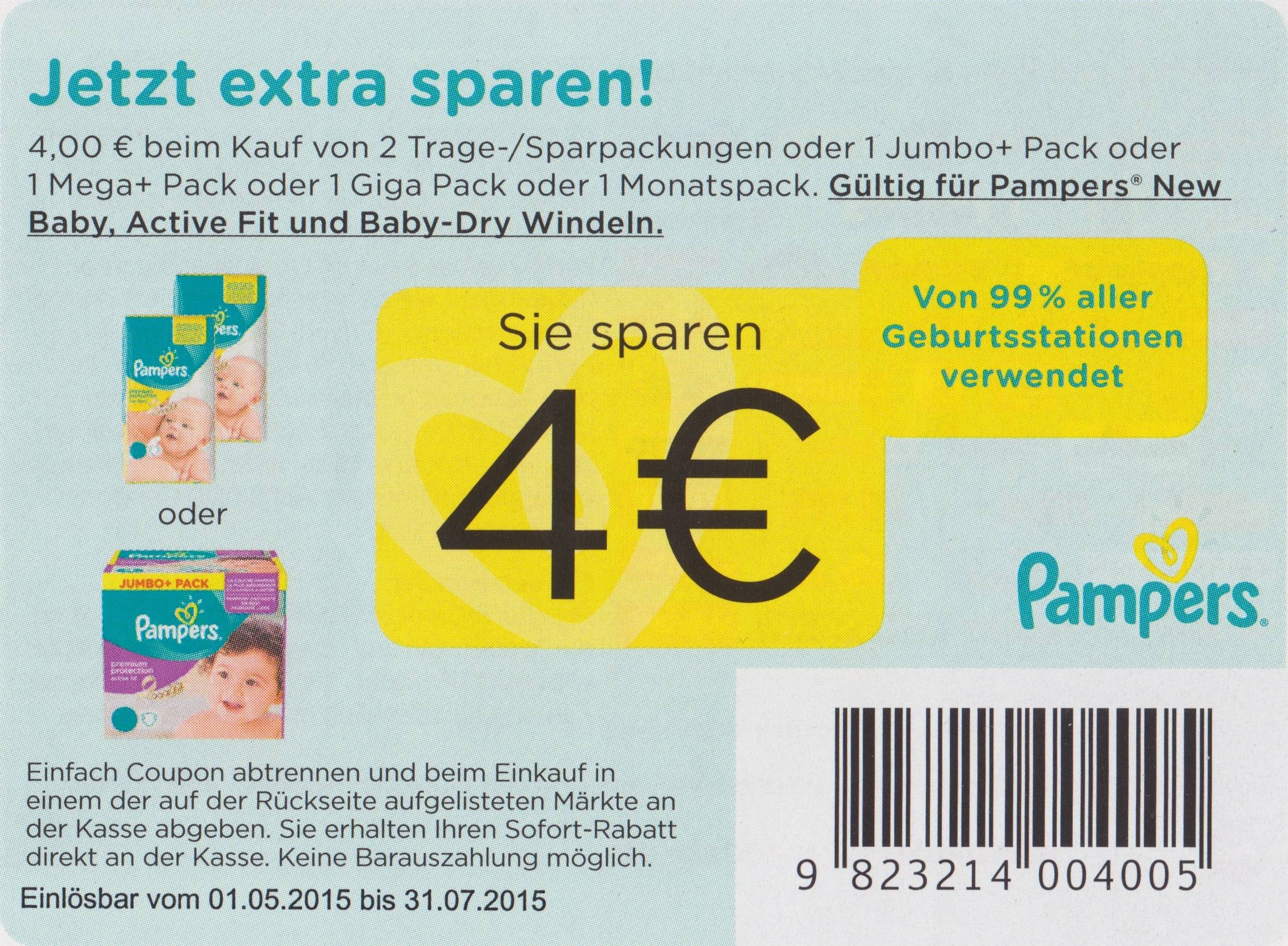 Free Printable Spiriva Coupons