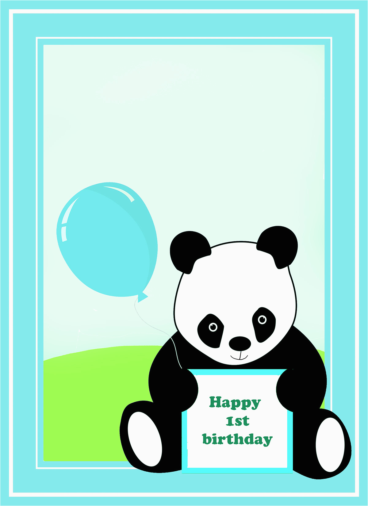 panda-bear-invitations-free-printable