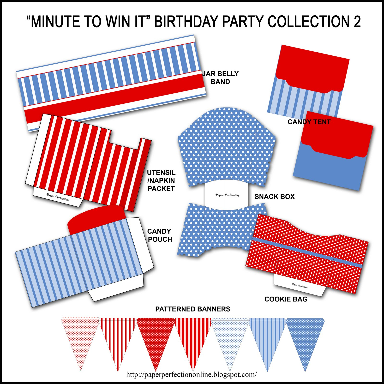 free-printable-minute-to-win-it-invitations