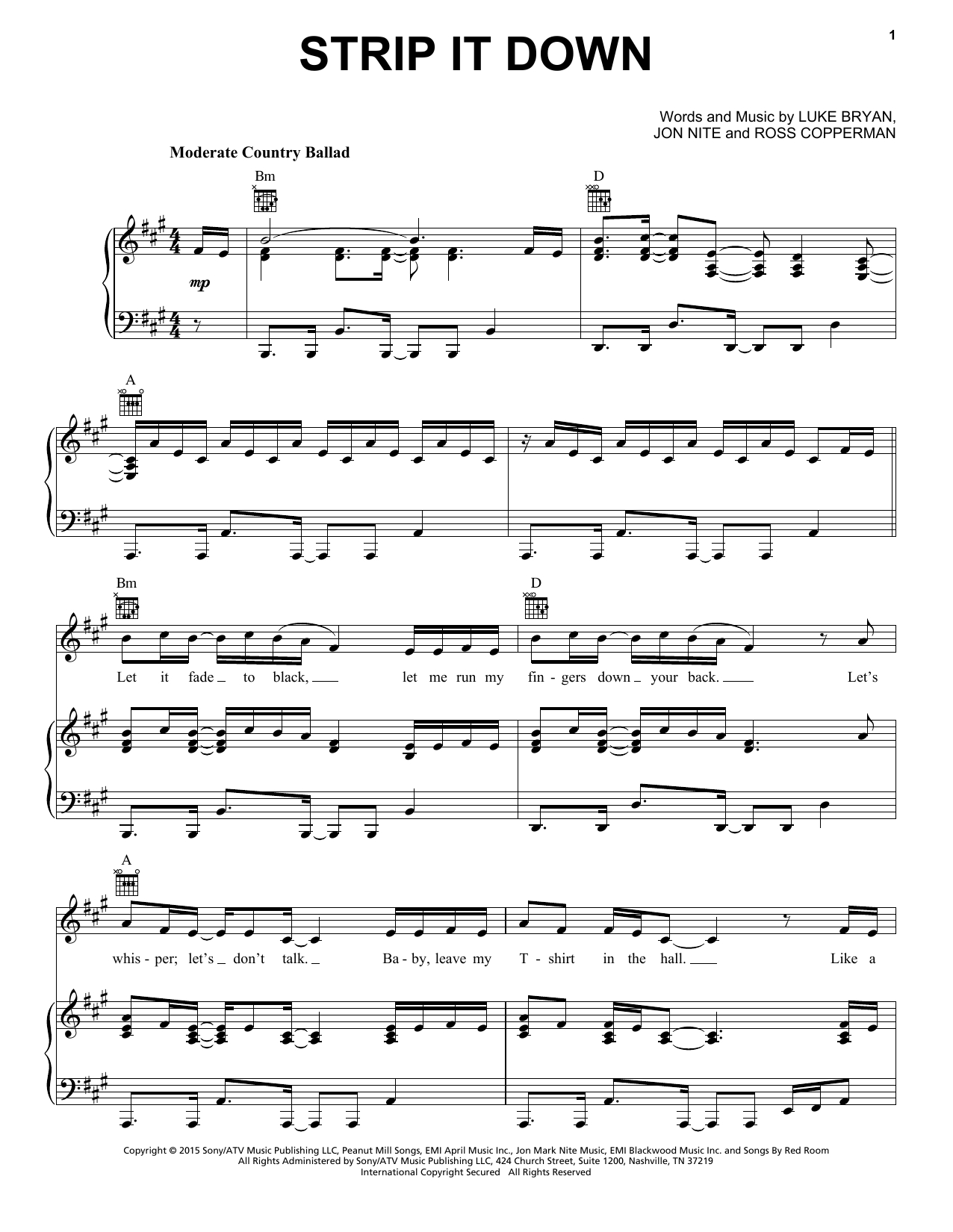 Partition Piano Dynamite Taio Cruz Gratuite - Dynamite Piano Sheet Music Free Printable