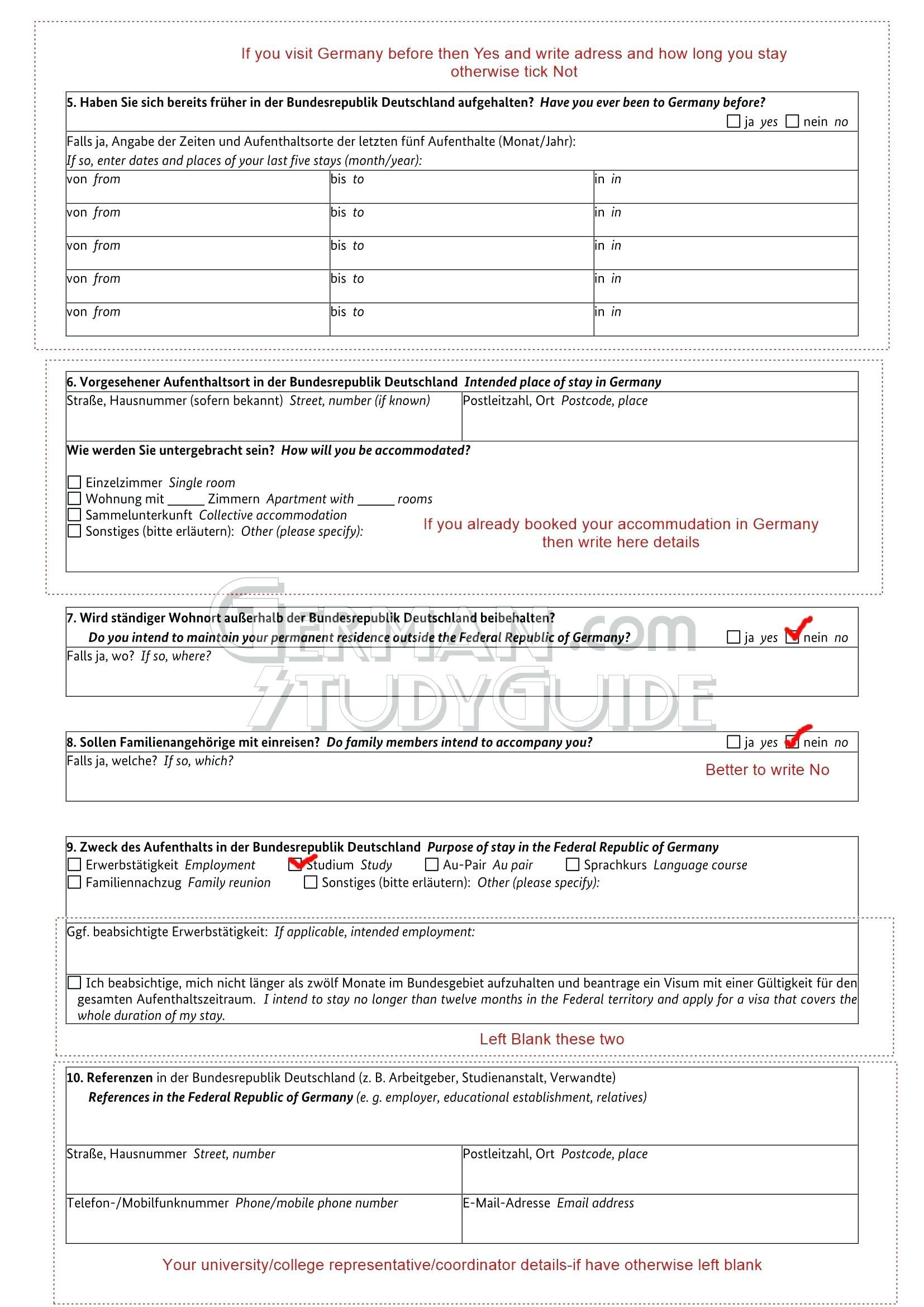 Passport Application Form Ds-11 – Printable Passport Form Best Of - Free Printable Ds 11