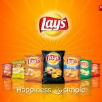 Patates #chips #food #potato #lays | Lay's Yurtdışı | Pinterest   Free Printable Frito Lay Coupons