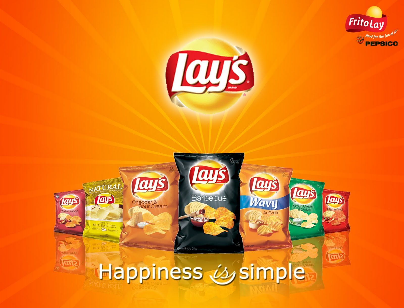 Patates #chips #food #potato #lays | Lay&amp;#039;s Yurtdışı | Pinterest - Free Printable Frito Lay Coupons