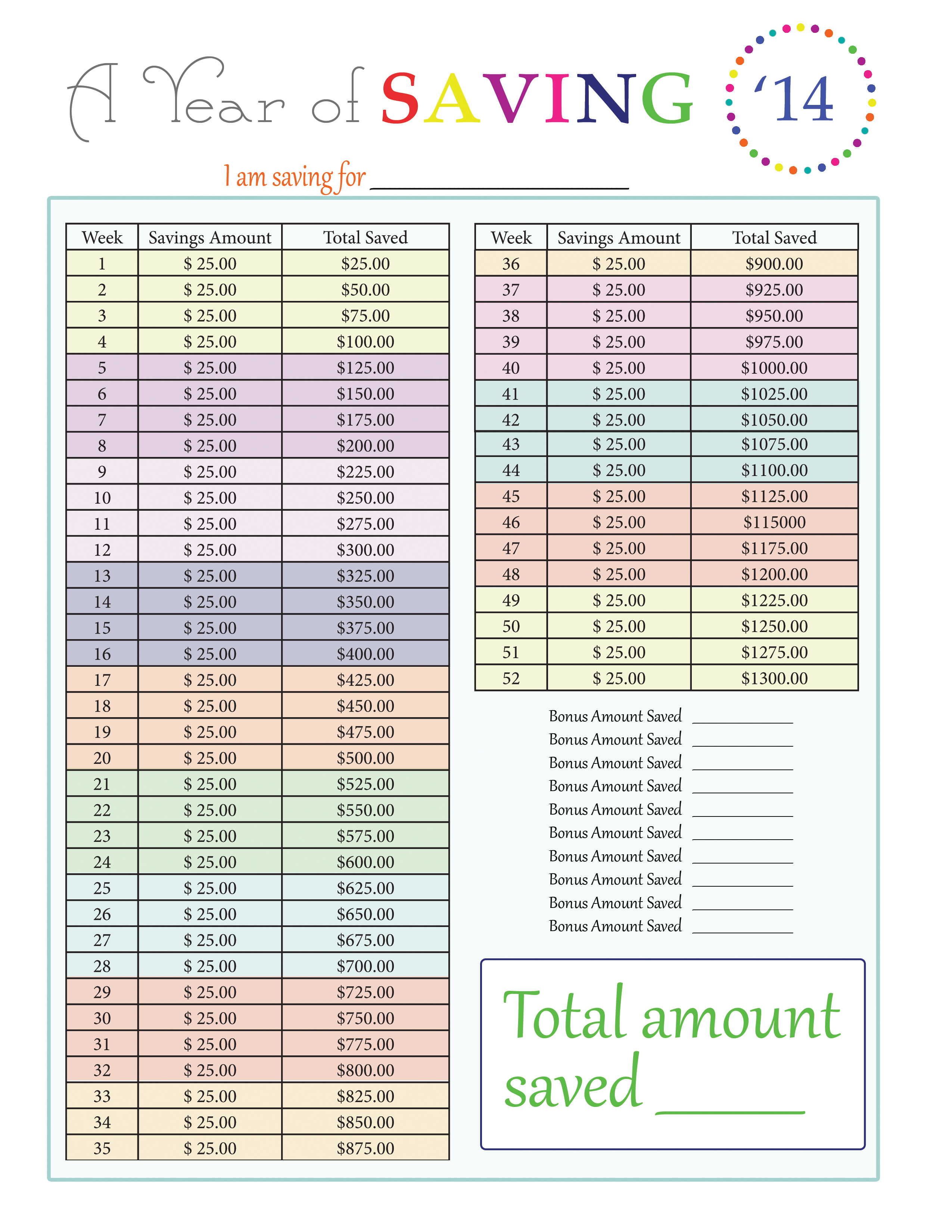 Paying Off Debt Worksheets - Free Printable Debt Payoff Worksheet