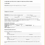 Pet Addendum Form Printable Pdf Download Pet Addendum To Rental   Free Printable Pet Addendum