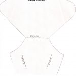 Photo : Baby Shower E Invitation Templates Free Image   Free Printable Turtle Baby Shower Invitations
