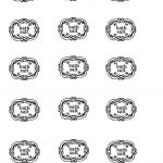 Pinalicia Donohue On Free Fonts And Printables | Pinterest   Spa In A Jar Free Printable Labels