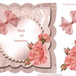 Pinbyn.arda Arda On Dekupaj | Decoupage, Cards, Wedding   Free Printable Decoupage Images