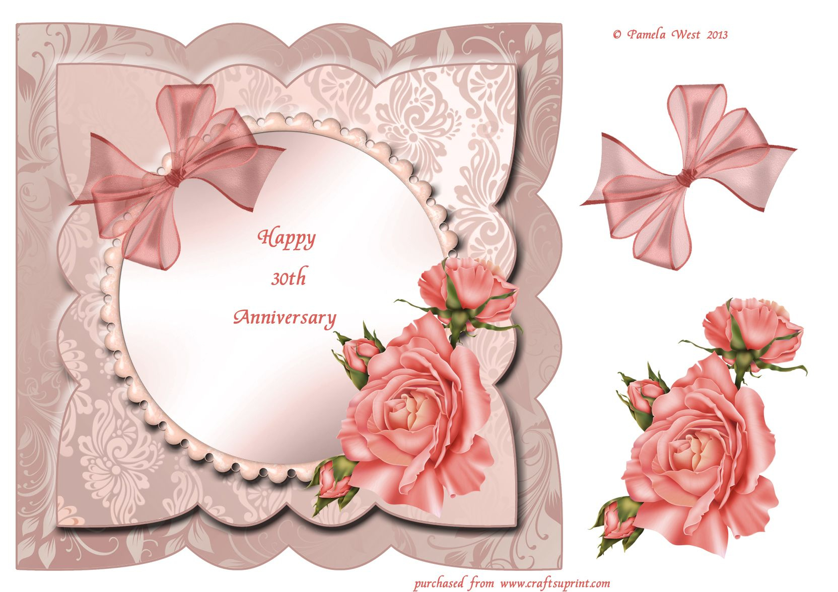 Pinbyn.arda Arda On Dekupaj | Decoupage, Cards, Wedding - Free Printable Decoupage Images