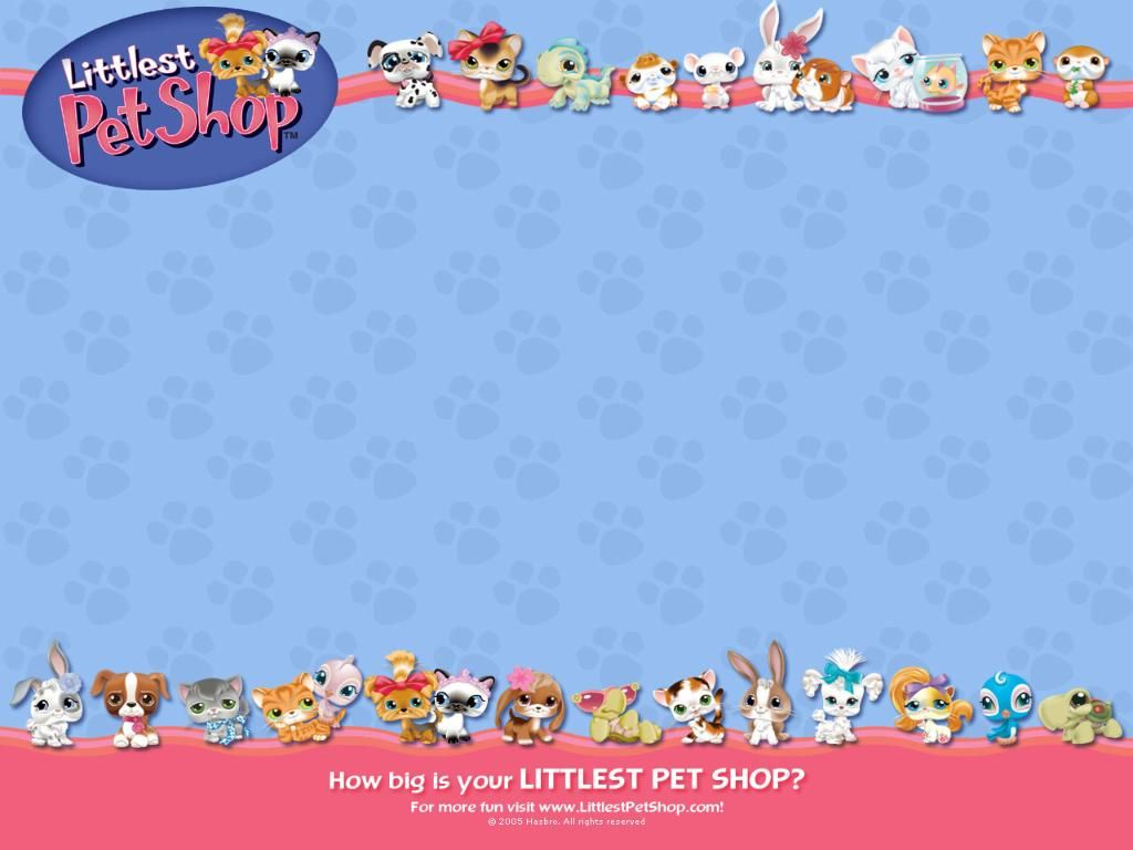 Pinmarta Eh On Lps Party Stuff | Pinterest | Little Pet Shop - Littlest Pet Shop Invitations Printable Free