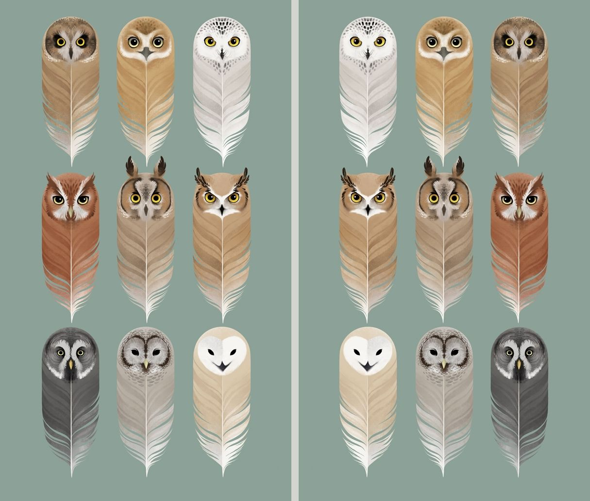 Pinyasmin Morgado On Cartoon | Pinterest | Manualidades - Free Printable Owl Bookmarks