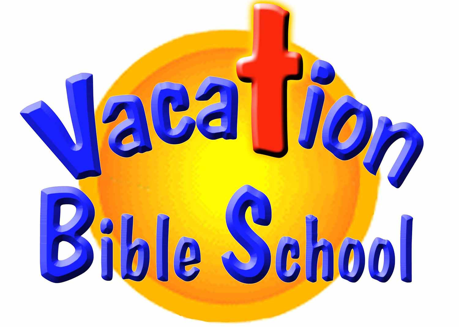 Png Royalty Free For Vacation Bible School - Rr Collections - Free Printable Vacation Bible School Materials
