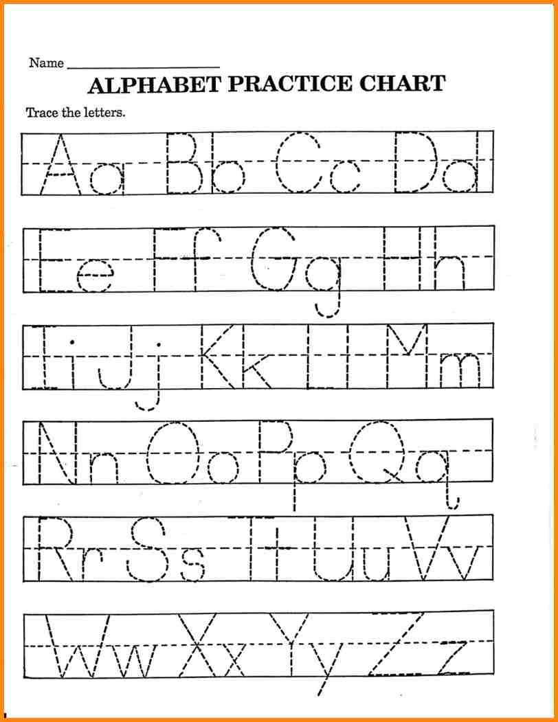 Pre K Worksheets Printable Free New Free Printable Preschool - Free Printable Pre K Worksheets