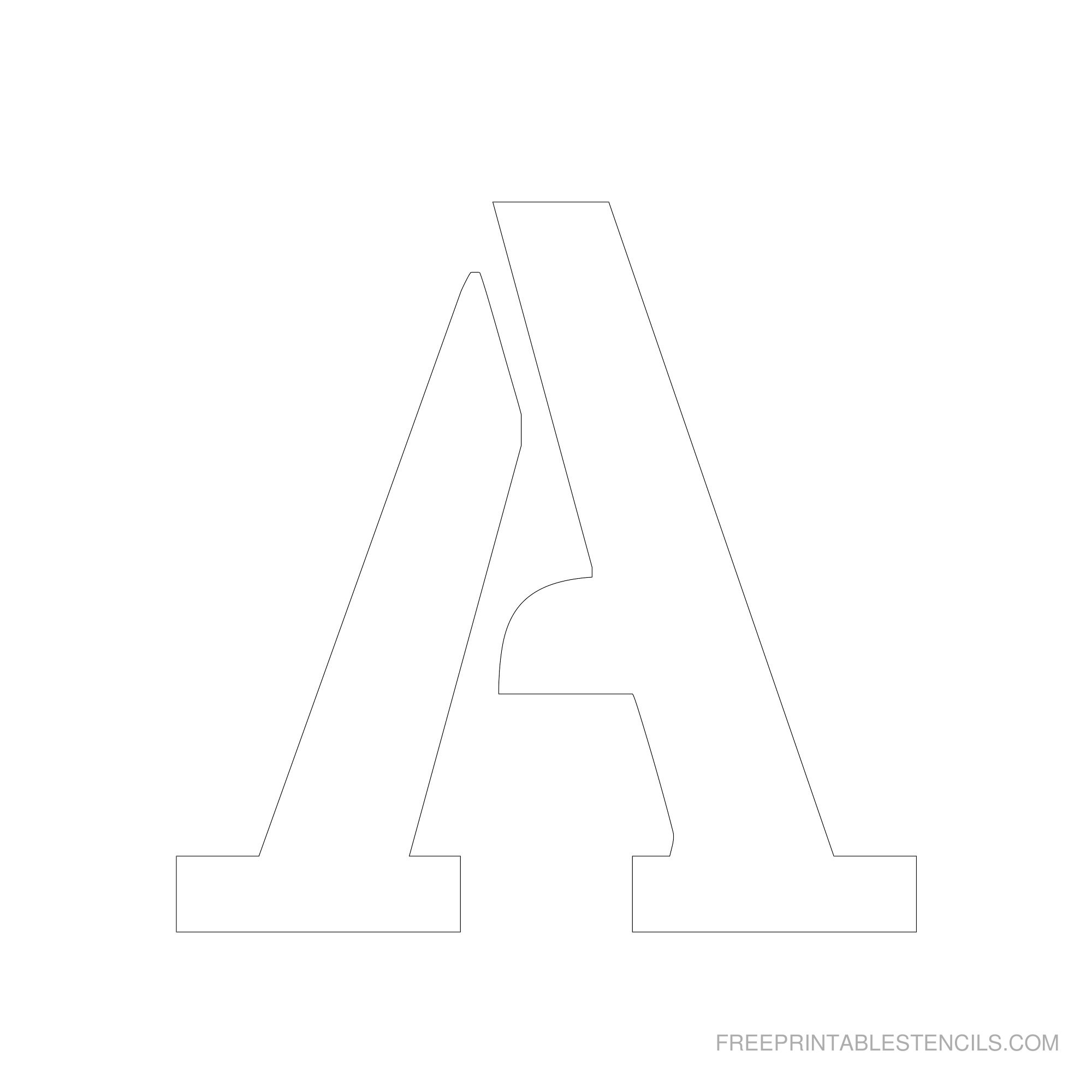 free-printable-alphabet-stencils-to-cut-out