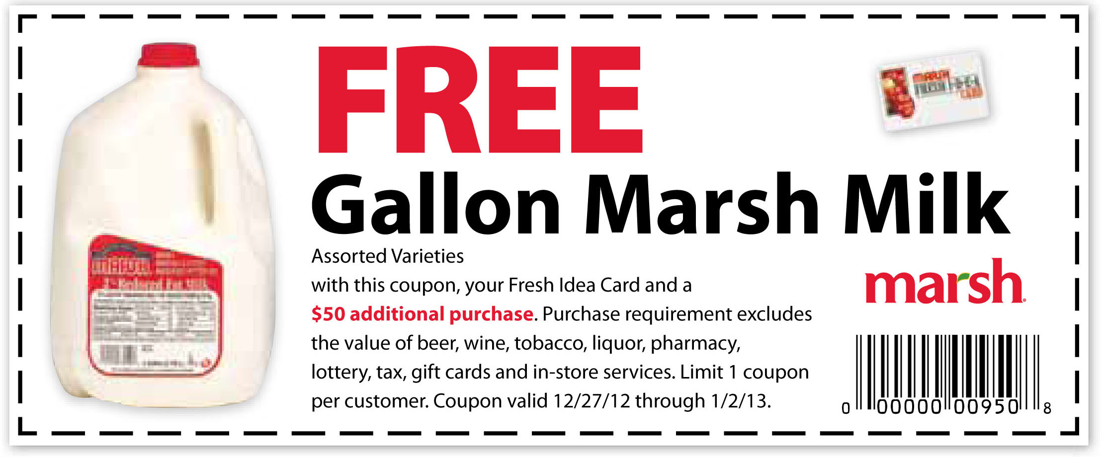 Printable Beer Vouchers | Download Them Or Print - Free Printable Beer Coupons