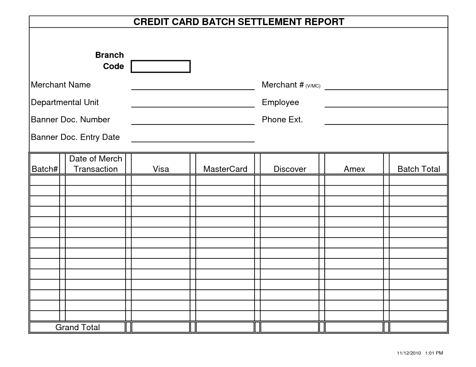 Printable Blank Report Cards | Student Report | Report Card Template - Free Printable Kindergarten Report Cards