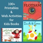 Printable Books For Kids #22163   Free Printable Books For 5Th Graders