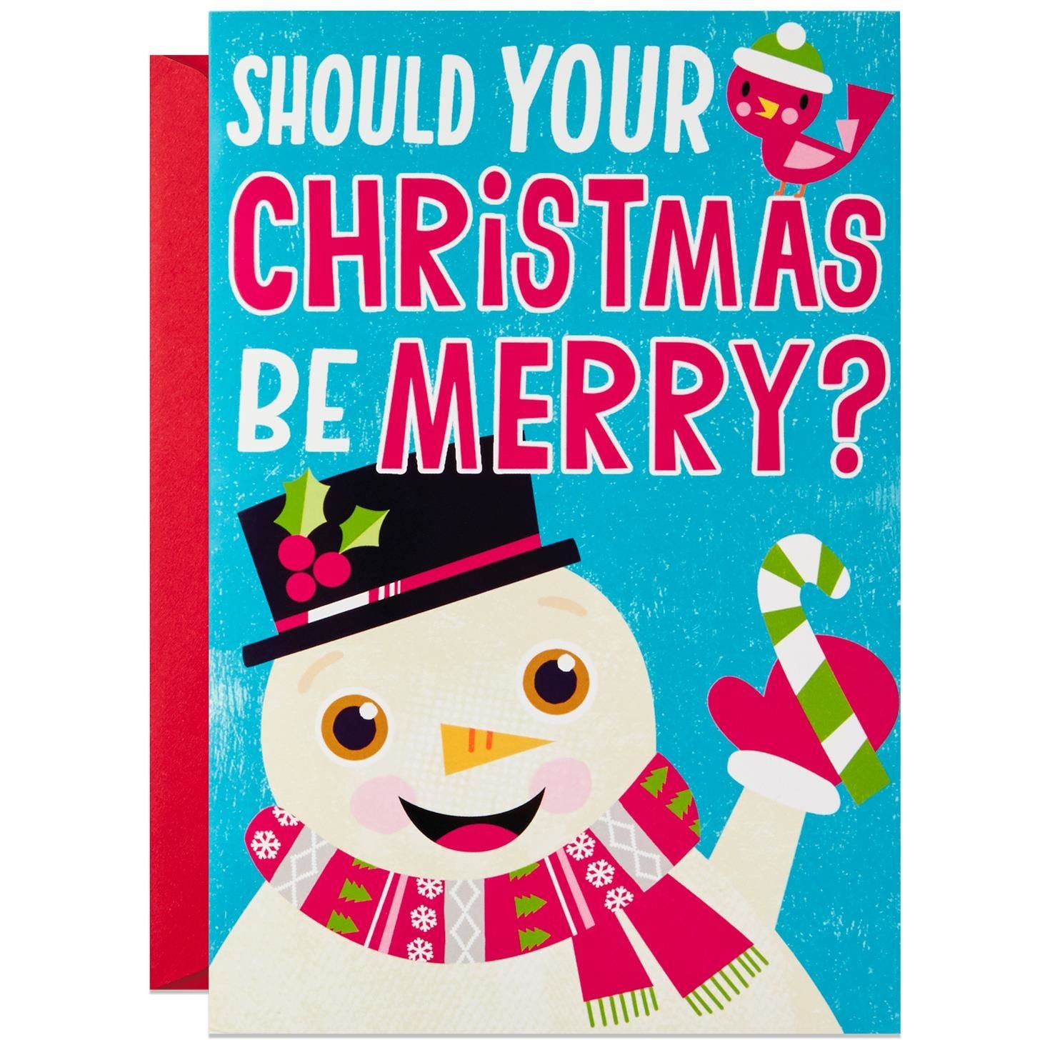 Printable Christmas Cards Free Printable Hallmark Birthday Cards - Free Printable Hallmark Birthday Cards