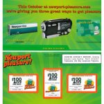 Printable Cigarette Coupons 2015   Free Camel, Marlboro, Usa Coupons   Free Printable Newport Cigarette Coupons