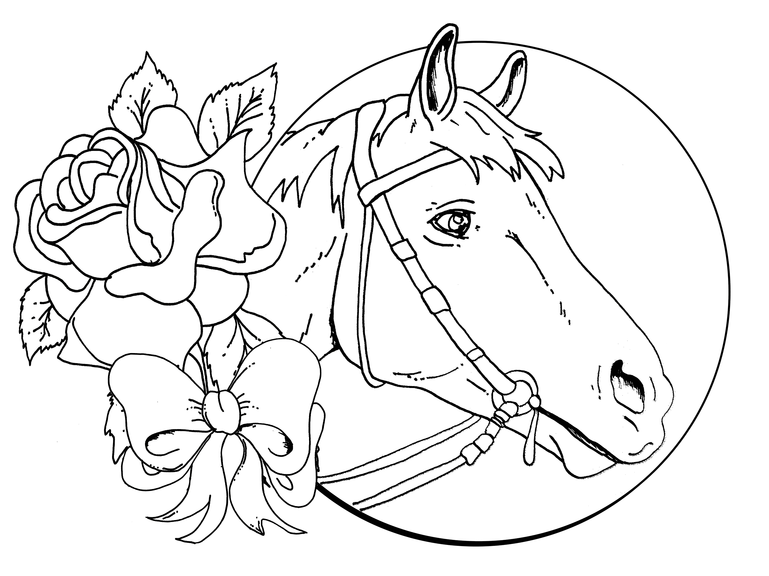 Printable Coloring Pages For Girls - Saglik - Free Printable Coloring Pages For Girls