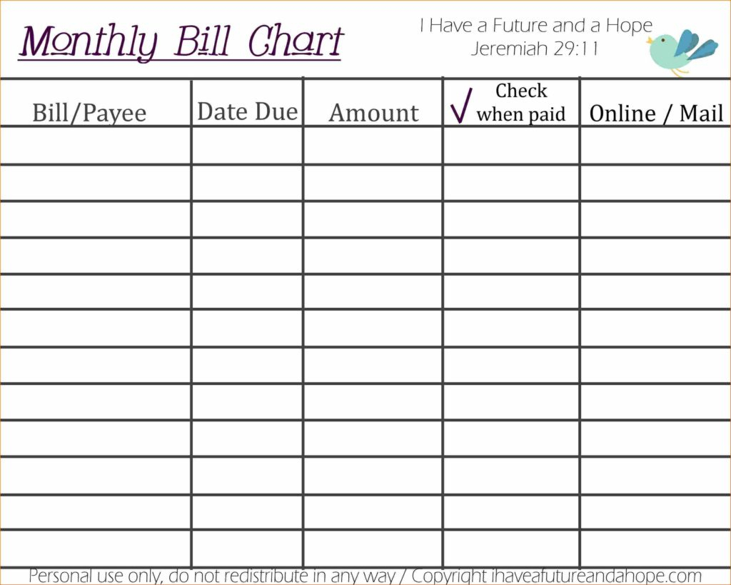 free-printable-coupon-spreadsheet-free-printable