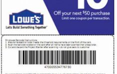 Free Printable Coupons 2014