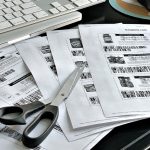 Printable Coupons 2019 | Living Rich With Coupons®Living Rich With   Free Printable Coupons Without Downloading Coupon Printer
