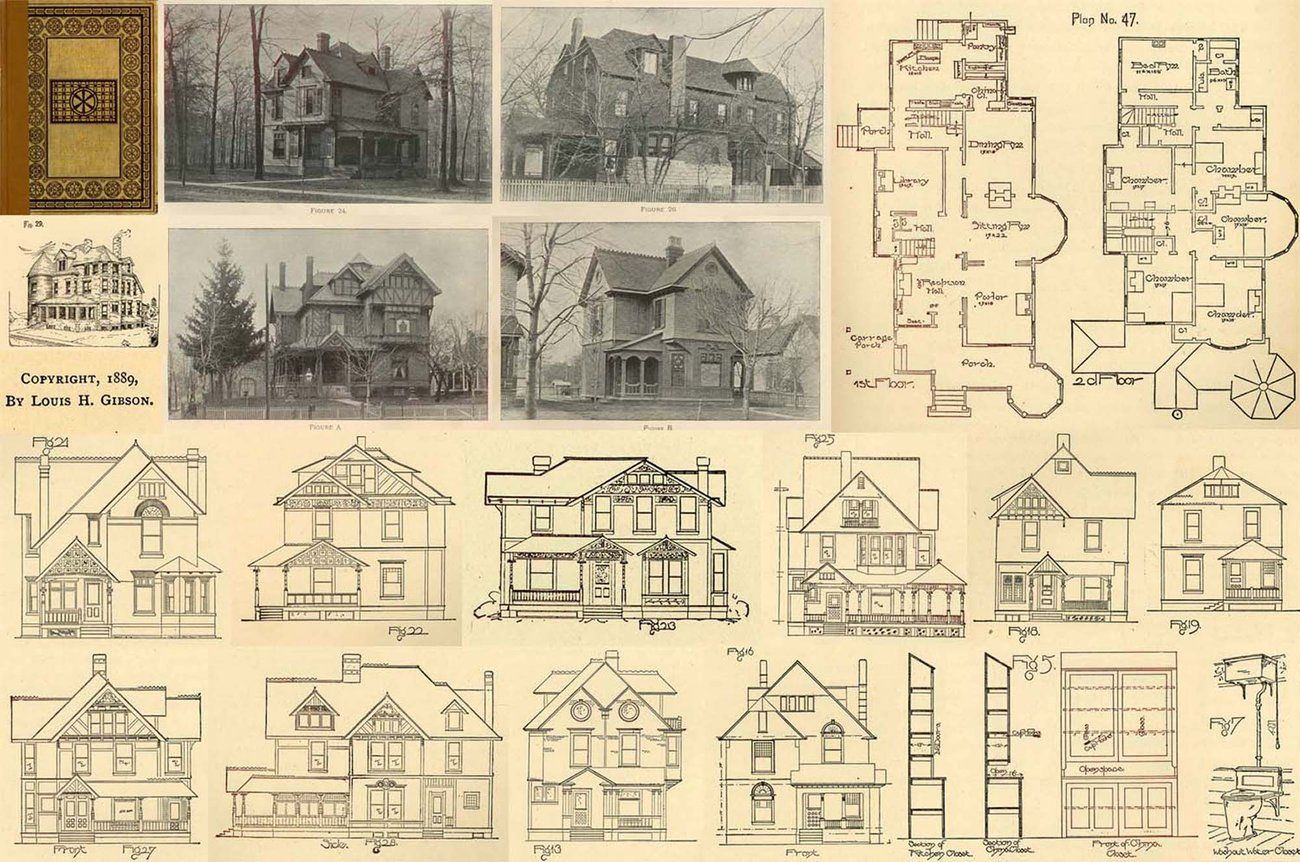 Printable Dollhouse Furniture Patterns | Victorian Paper Dolls - Free Printable Dollhouse Furniture Patterns