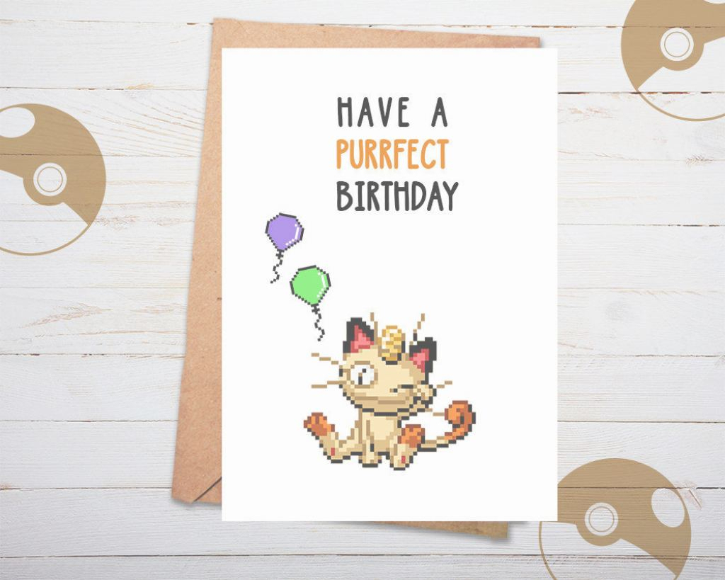 Printable Funny Birthday Cards Professional Free Funny Printable - Free Printable Funny Birthday Cards For Coworkers