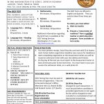 Printable Ged Practice Test With Answer Key | Download Them And Try   Free Printable Ged Practice Test