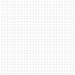 Printable Graph / Grid Paper Pdf Templates   Inspiration Hut   Cm Graph Paper Free Printable