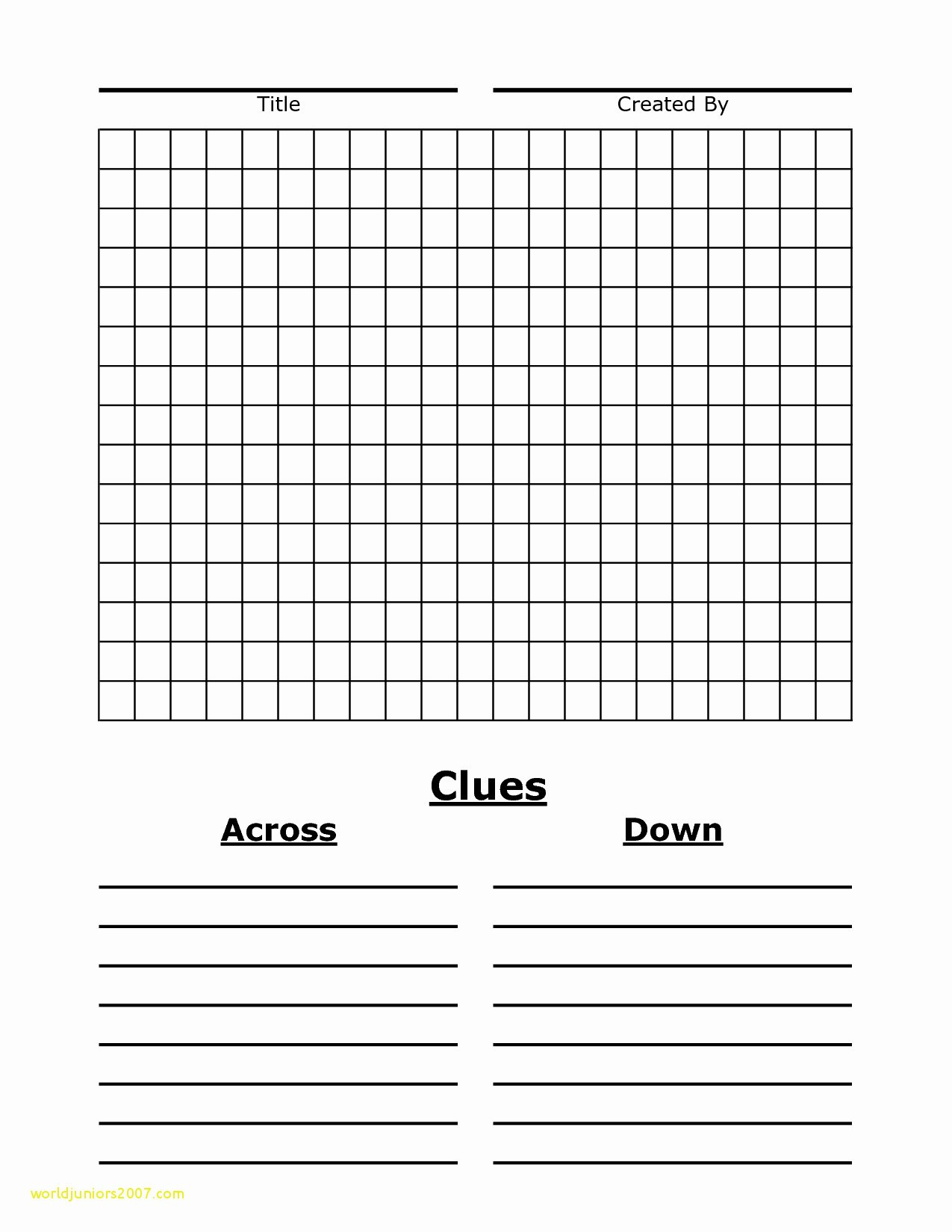 Printable Jigsaw Puzzle Maker Luxury Best Name Template Free - Jigsaw Puzzle Maker Free Printable