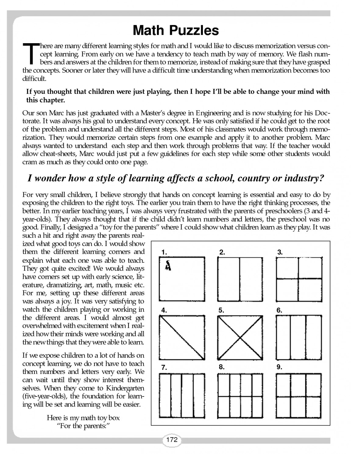 Printable Logic Puzzles For Middle School New Crossword Thanksgiving - Free Printable Logic Puzzles For High School Students