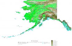 Free Printable Pictures Of Alaska