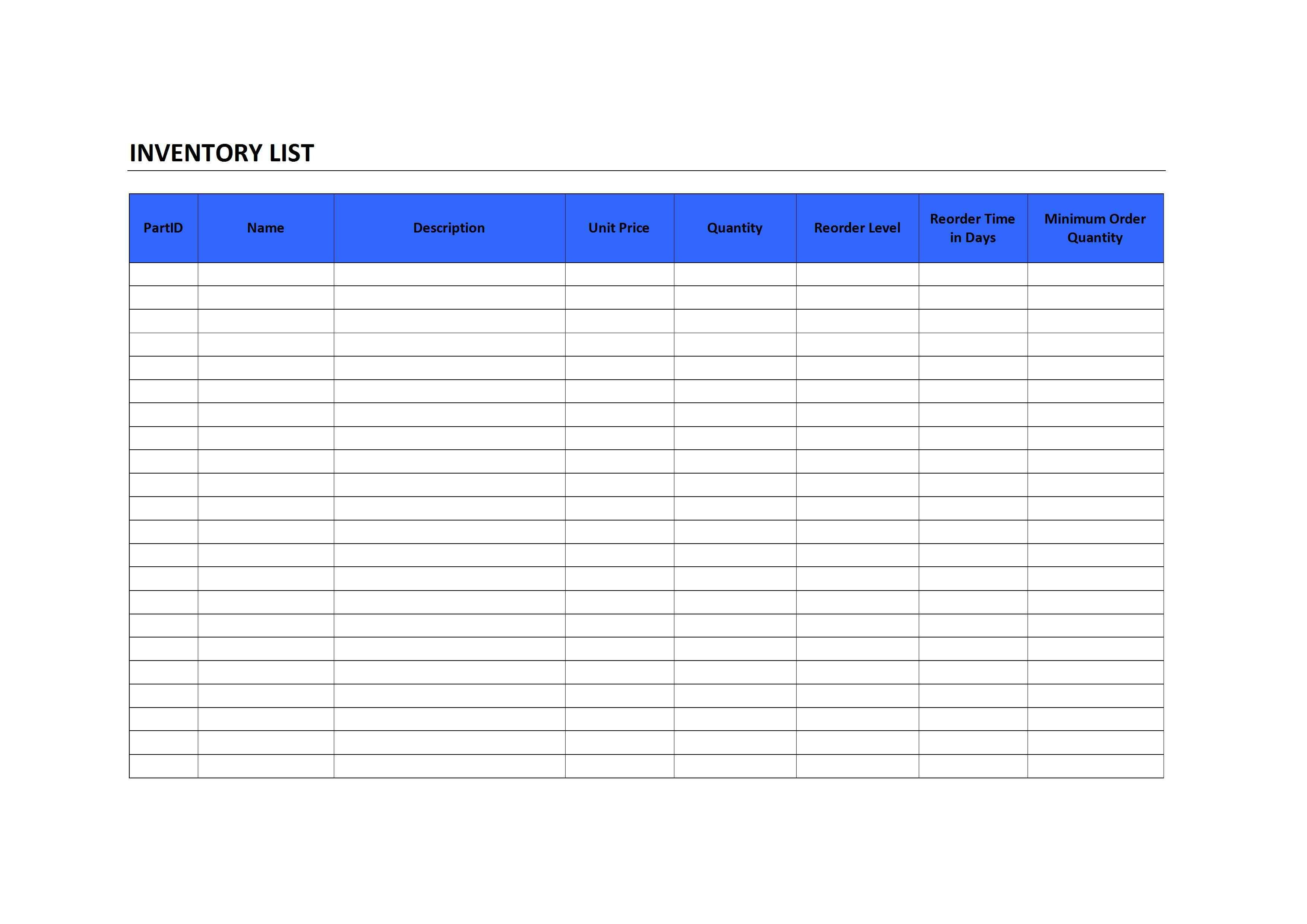 Printable Medication Log Sheet Printable Medication Log Elegant - Free Printable Medication List Template