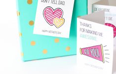 Free Funny Printable Cards