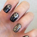 Printable Nail Art Designs   Free Printable Nail Art Designs