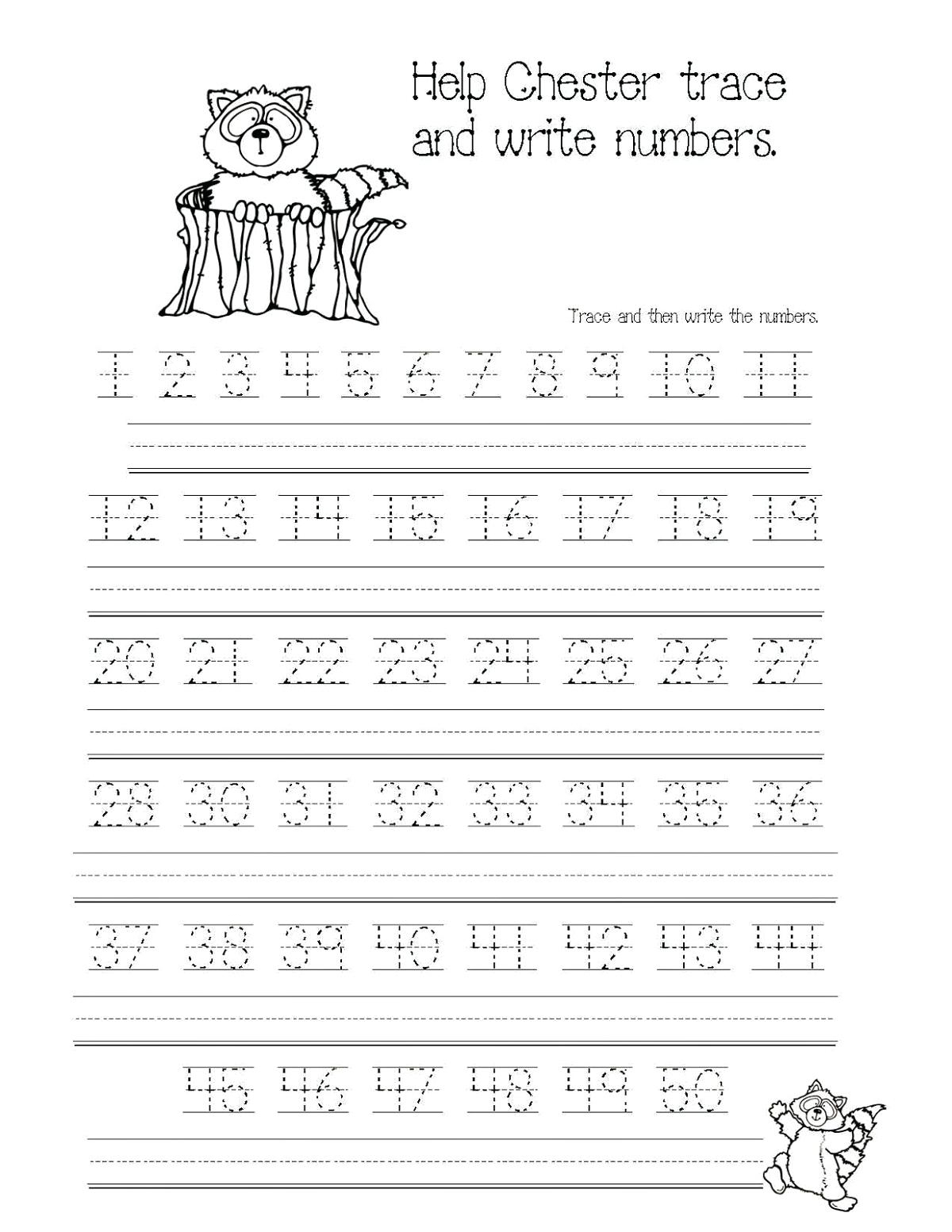 number-sheet-1-100-to-print-math-worksheets-for-kids-pinterest-free-printable-number