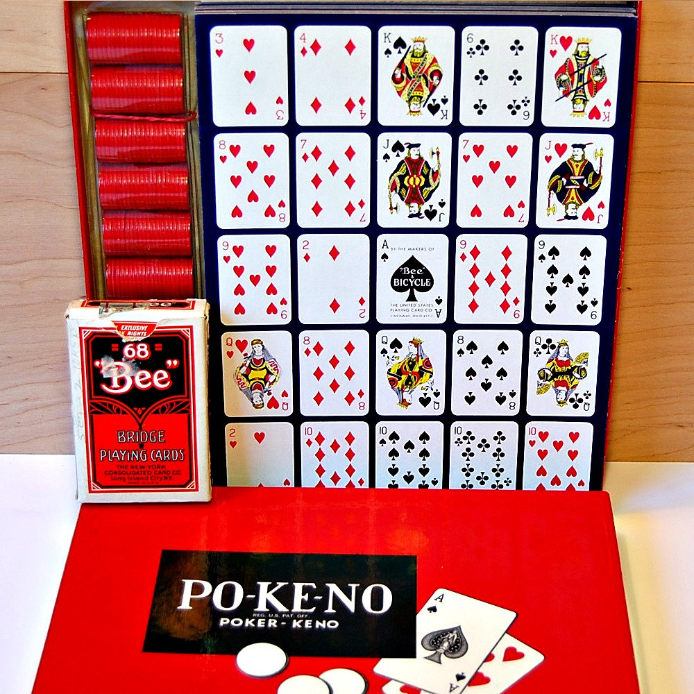 free printable pokeno game cards free printables