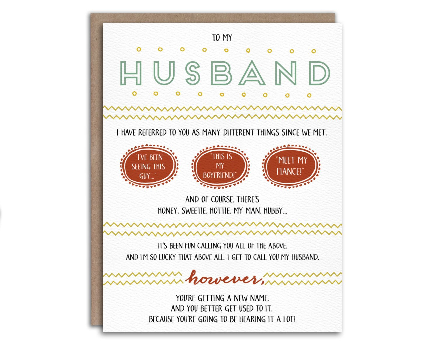 Printable Pregnancy Reveal Card For Husbandwrittenindetail - Free Printable Pregnancy Announcement Cards