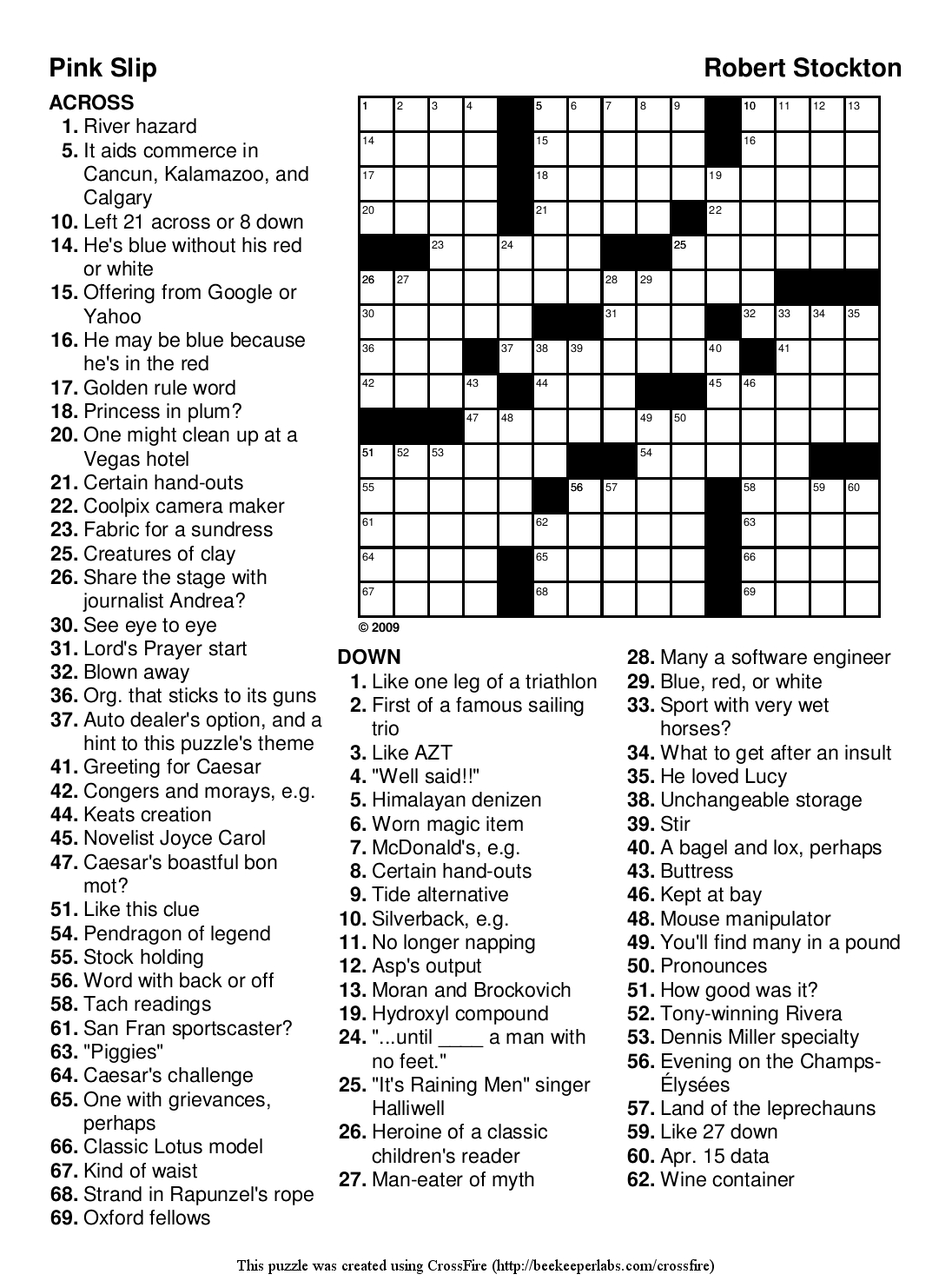 Printable Puzzles For Adults | Easy Word Puzzles Printable Festivals - Free Printable Crosswords Easy