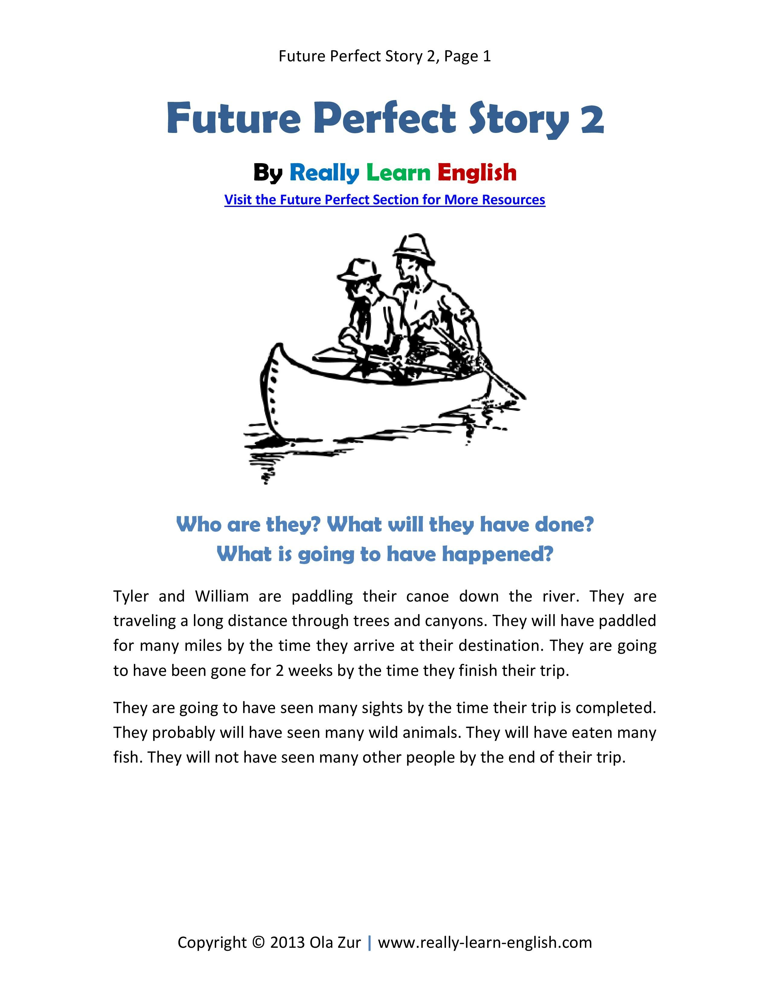 free-printable-short-stories-for-grade-3-free-printables