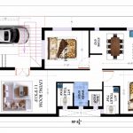 Printable Small House Plans Unique House Plans Free | Home Design Ideas   Free Printable Small House Plans