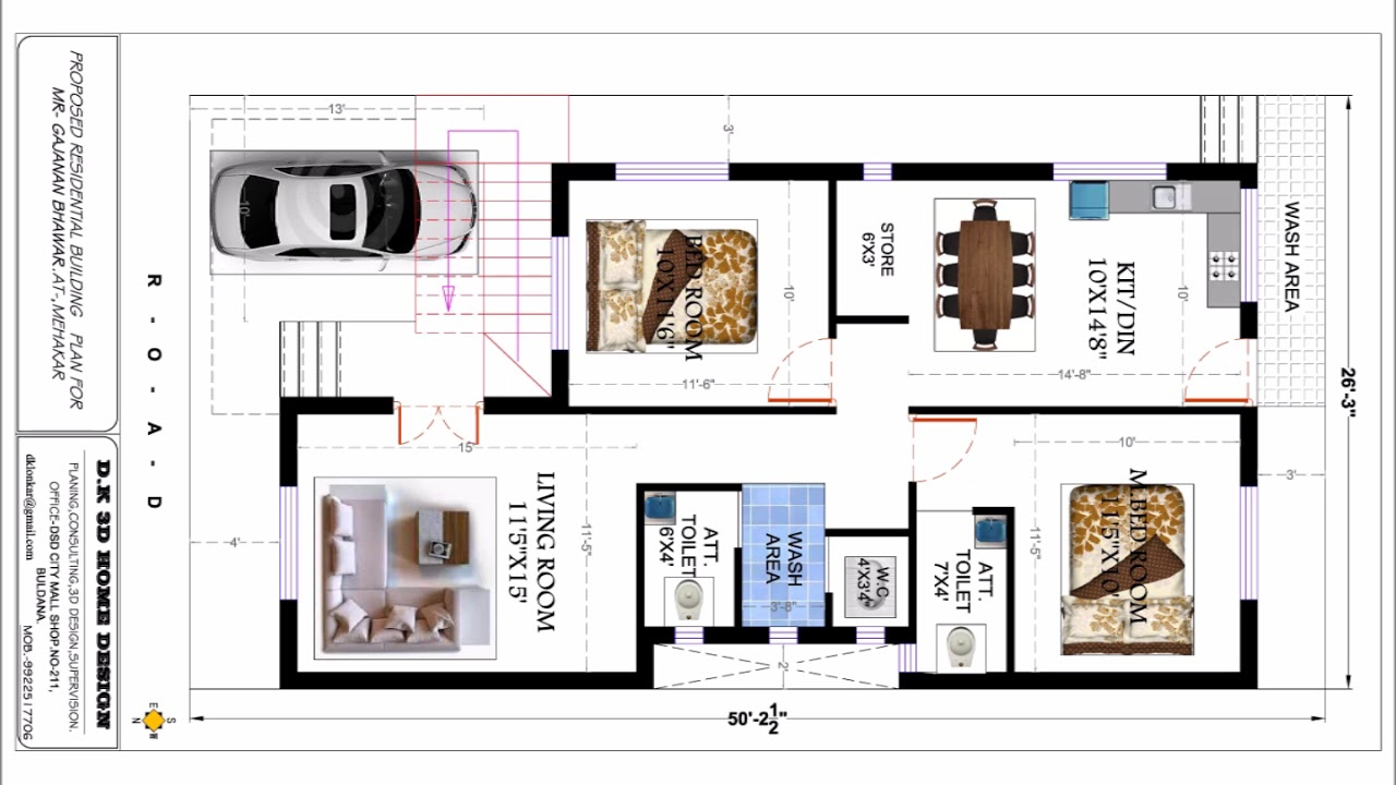 Printable Small House Plans Unique House Plans Free | Home Design Ideas - Free Printable Small House Plans